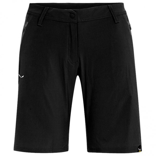 Salewa - Women's Talvena Durastretch Shorts - Shorts