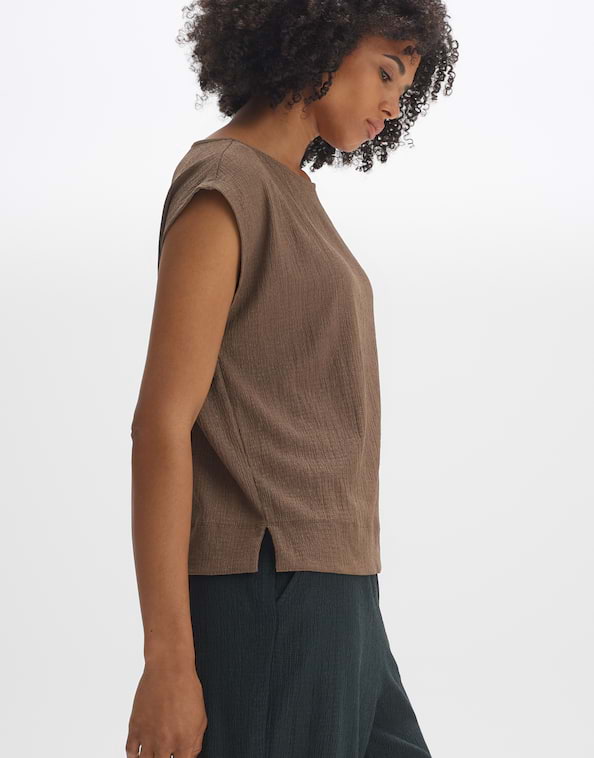 Shirt Sefuro