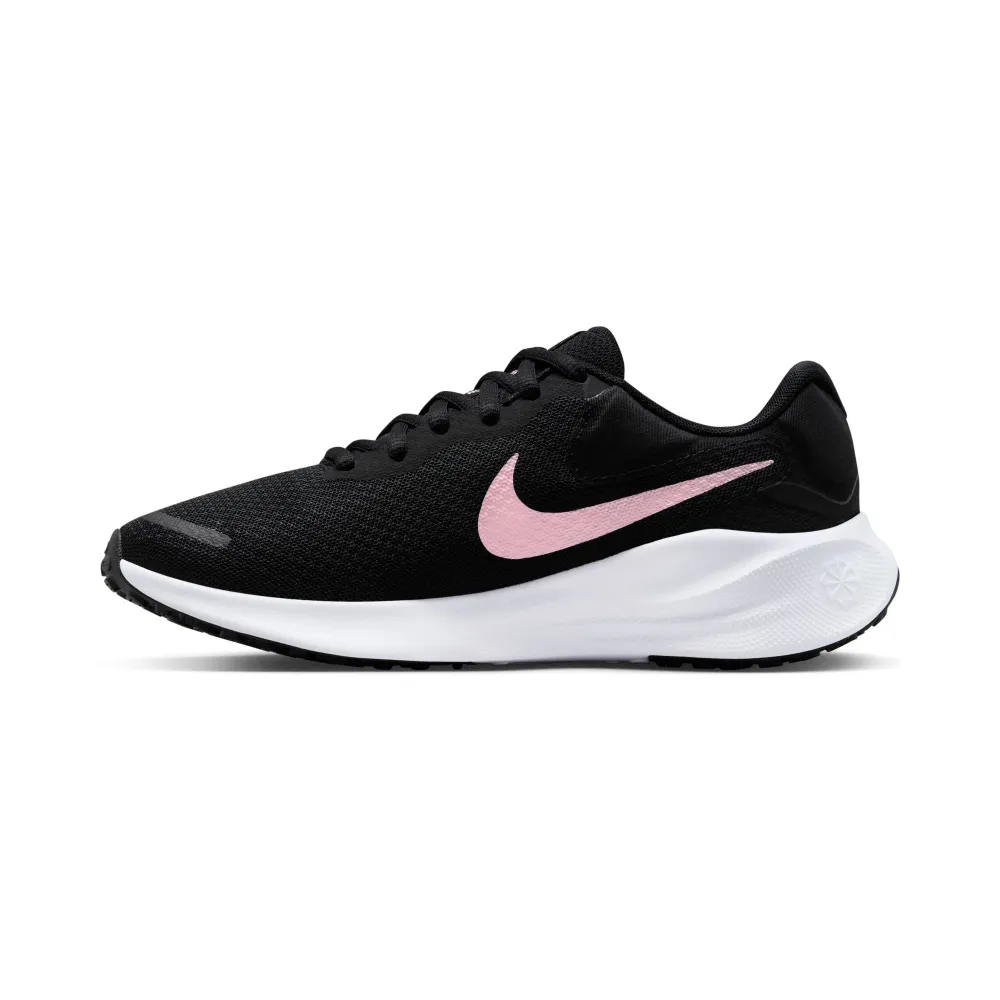 Nike Revolution 7 FB2208-004 / schwarz