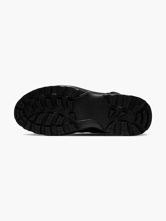 Nike Hoher Leder Sneaker MANOA