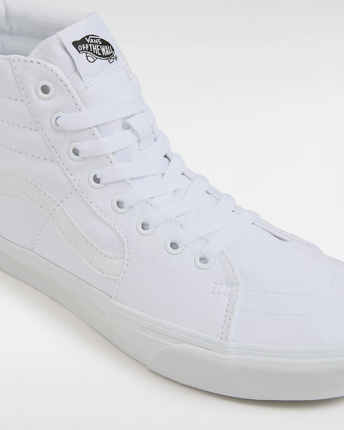Scarpe Sk8-Hi