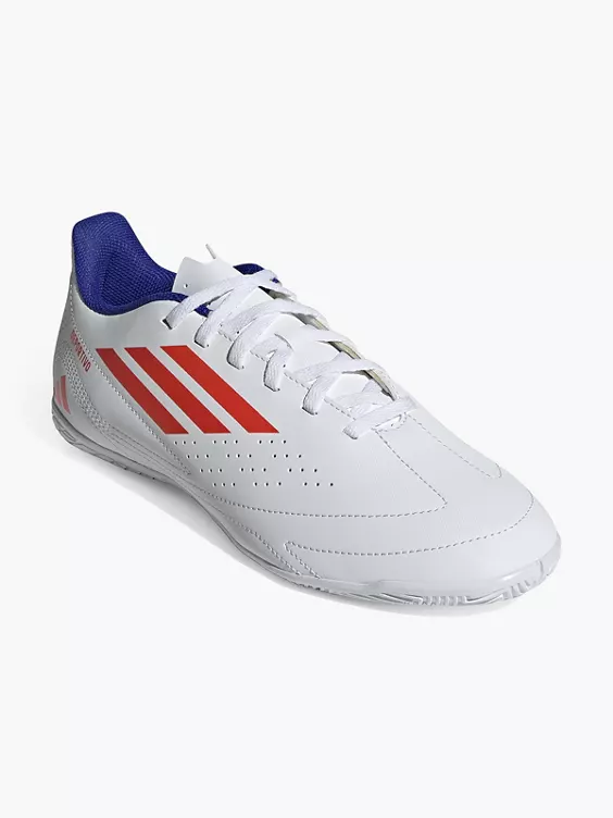 adidas Fußballschuh DEPORTIVO III