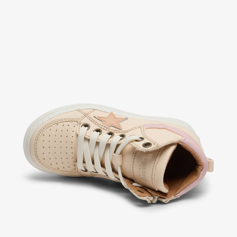 isak sand - Beige