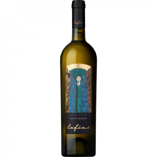 2022 Lafóa Sauvignon Blanc Alto Adige DOC - Schreckbichl