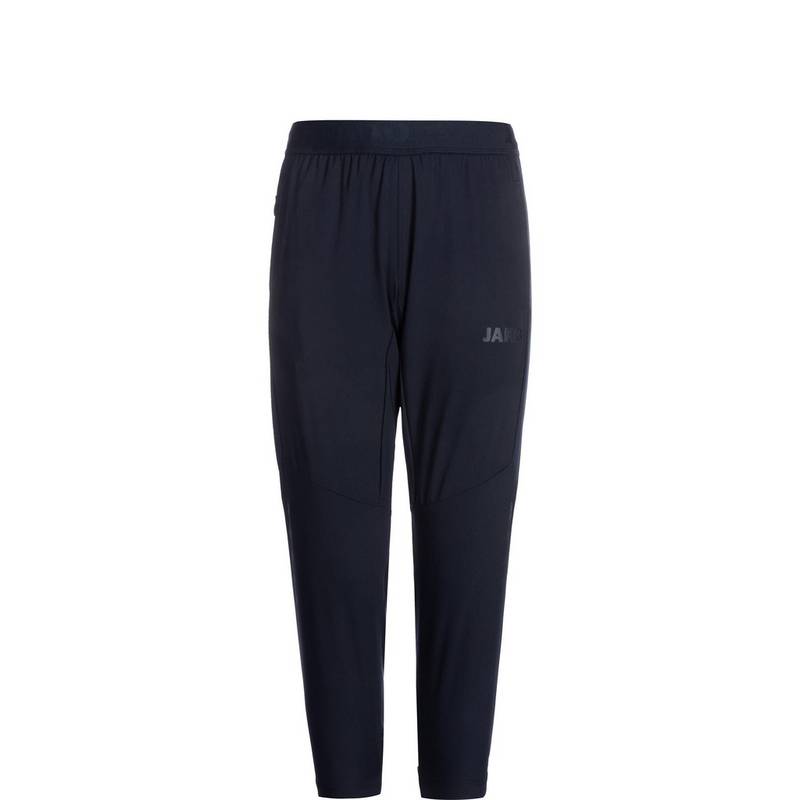 JAKO Power Trainingshose Jungen