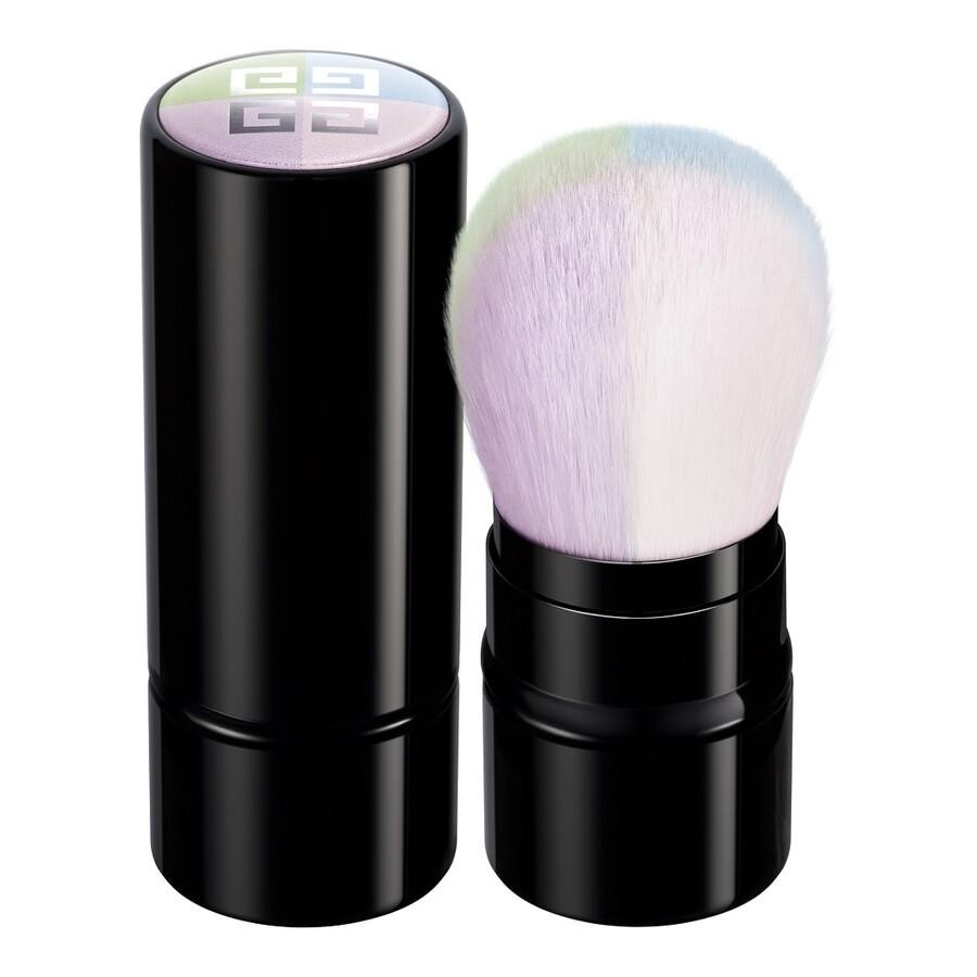 BRUSH