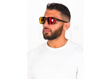 Oakley Parlay Prizm