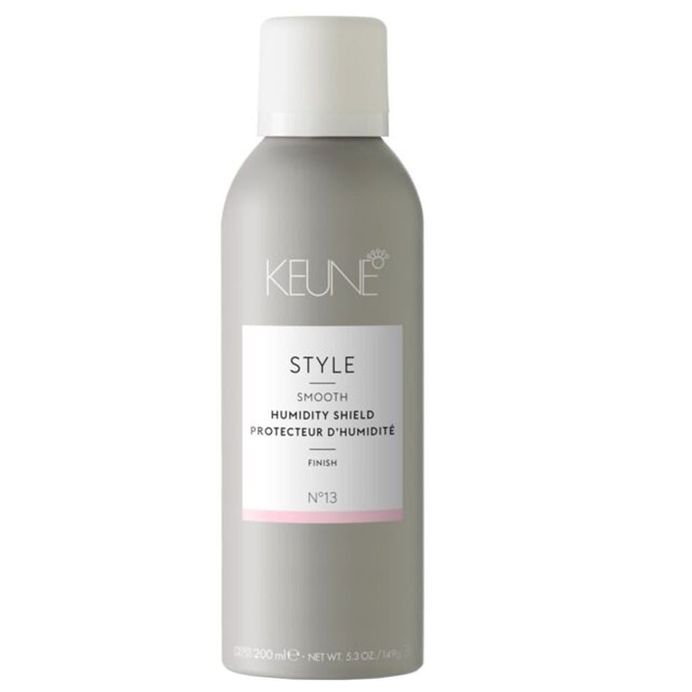 Keune Style Humidity Shield 200 ml