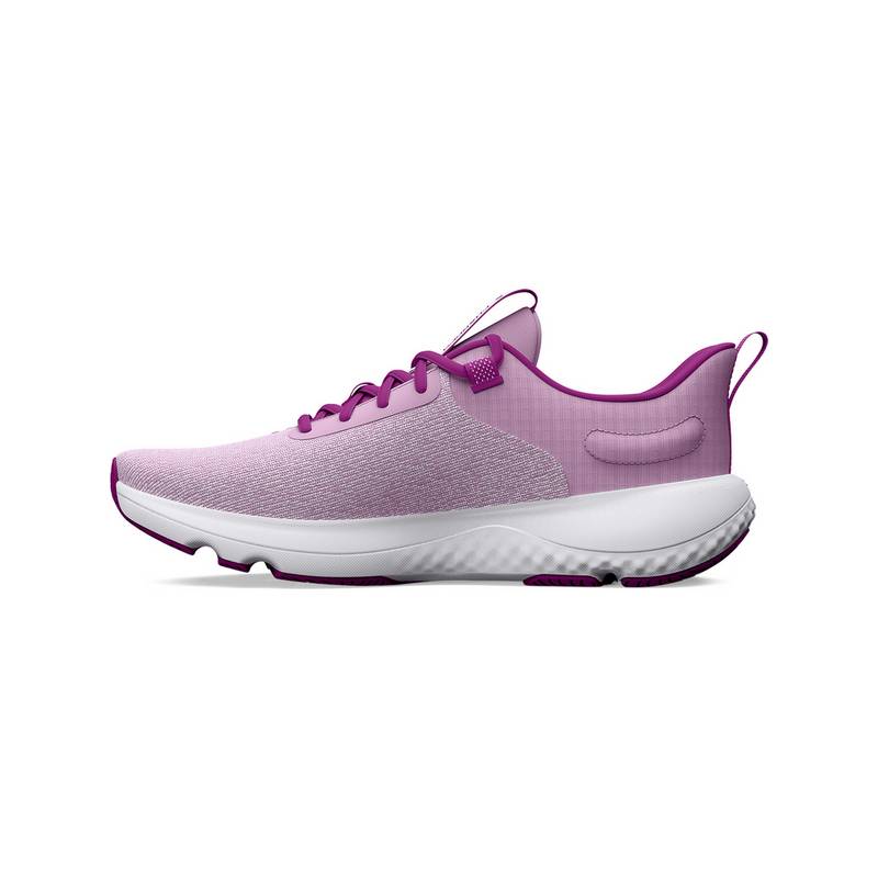 Under Armour Charged Revitalize Laufschuhe Damen
