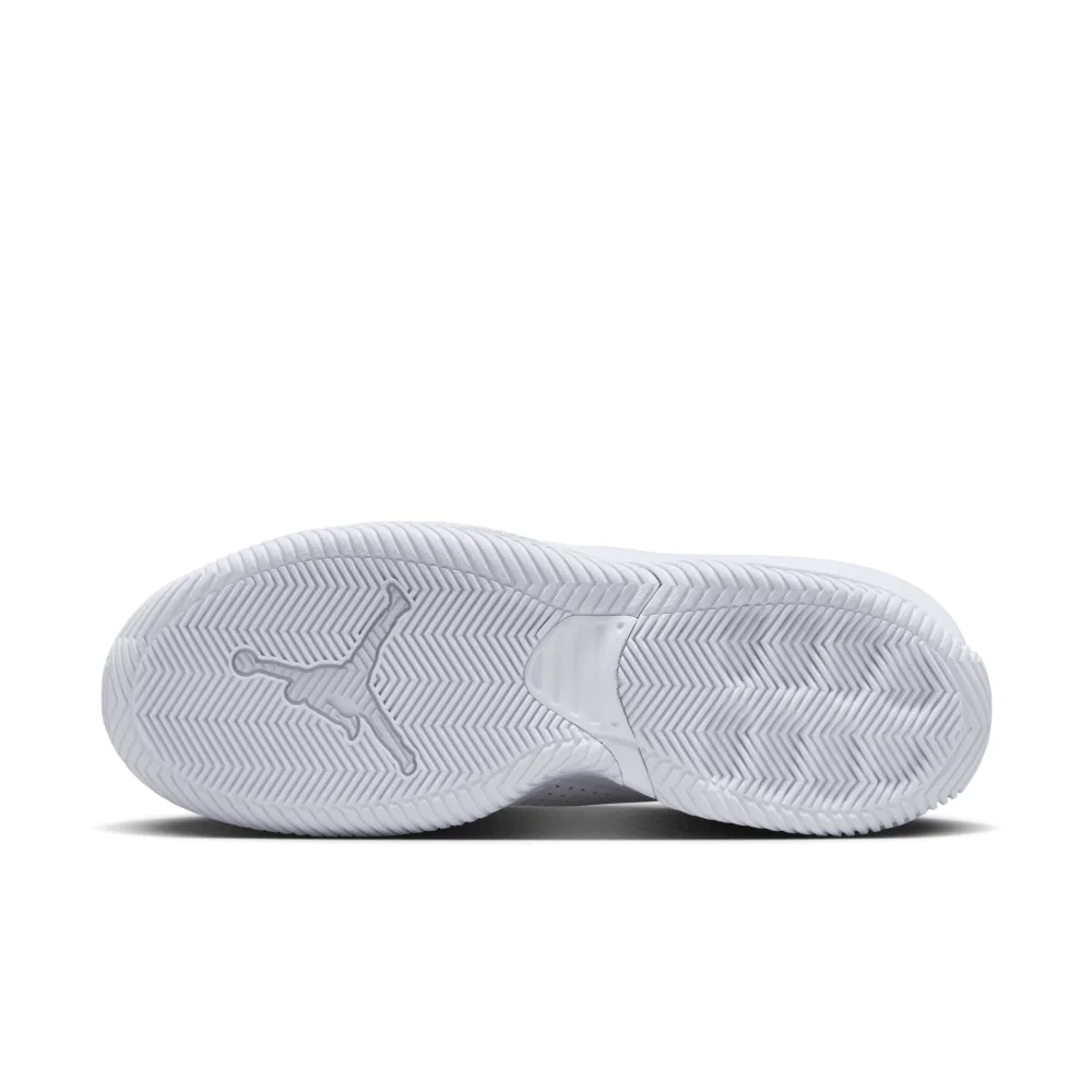 NIKE JORDAN Stay Loyal 2 DQ8401-102 / weiss