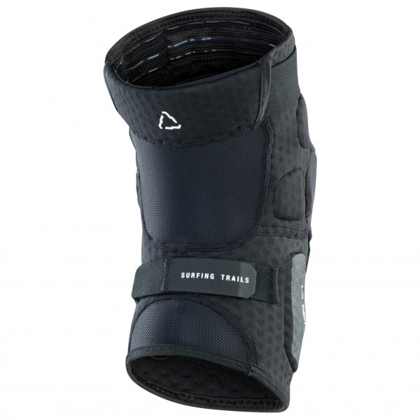ION - Knee Pads K-Lite - Protektor