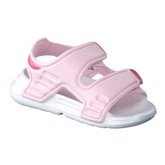 adidas Altaswim Badesandale in pink