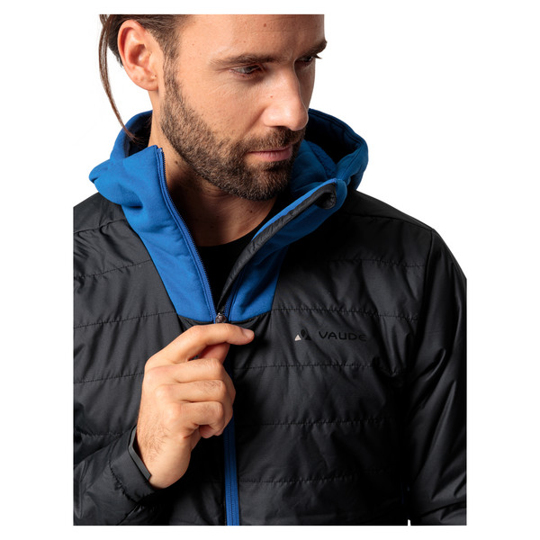 CYCLIST INSULATION JACKET Herren - Fahrradjacke