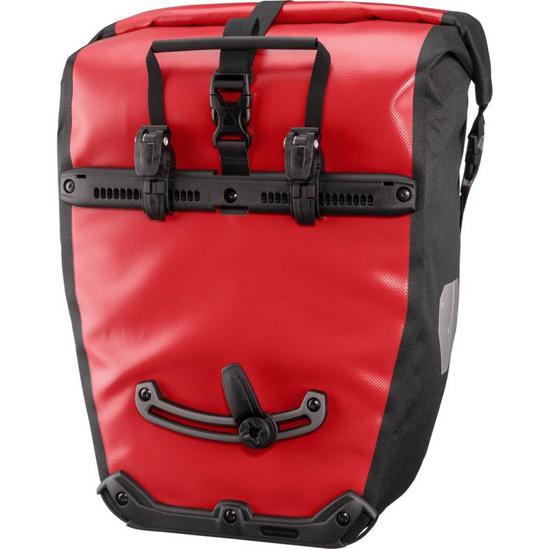 ORTLIEB Back Roller Classic Fahrradtasche
