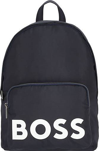 BOSS Catch 2.0 Rucksack 42 cm Laptopfach