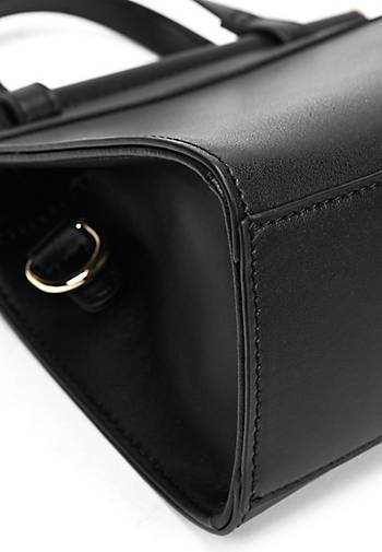 C´iel Abendtasche Juliet