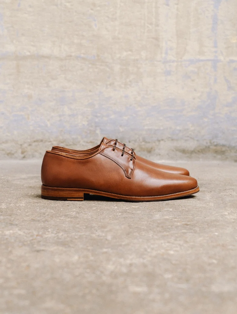 Andy - Cognac