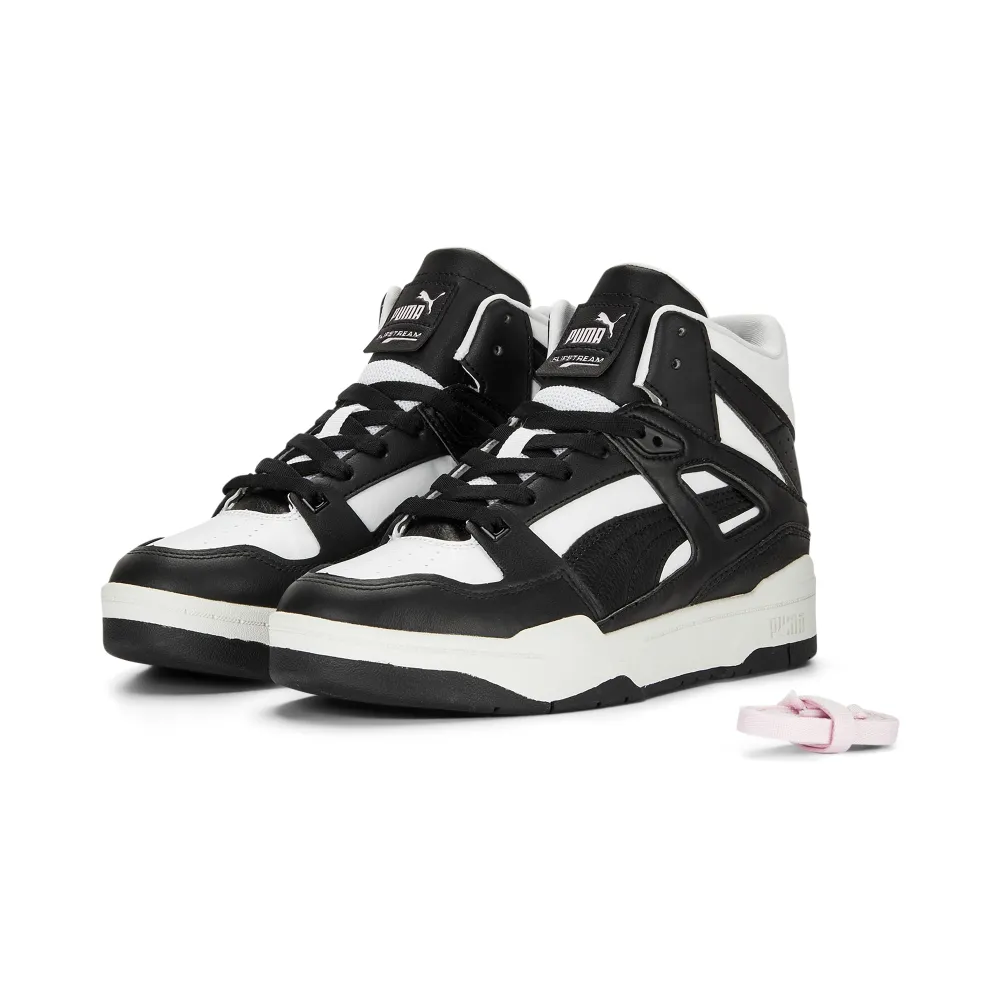 PUMA Slipstream Hi Runway 390781_01 / schwarz