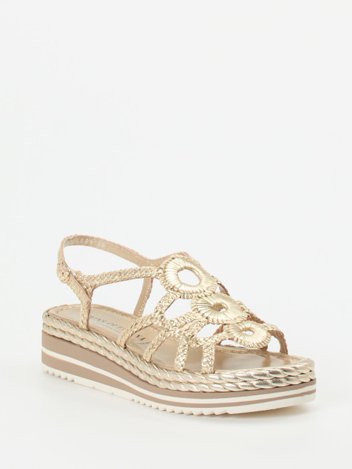 Keilsandalette-12538890002 Pons Quintana