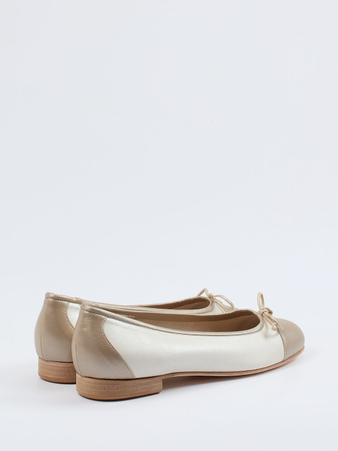Ballerina-14103590033 Mannori