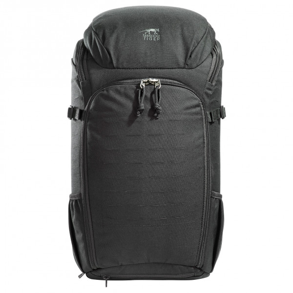 Tasmanian Tiger - TT Modular 30 Camera Pack - Fotorucksack