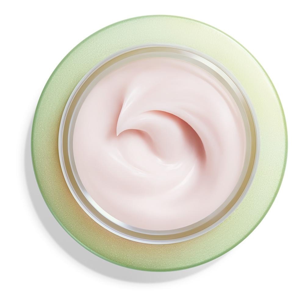 Legendary Enmei Ultimate Renewing Cream