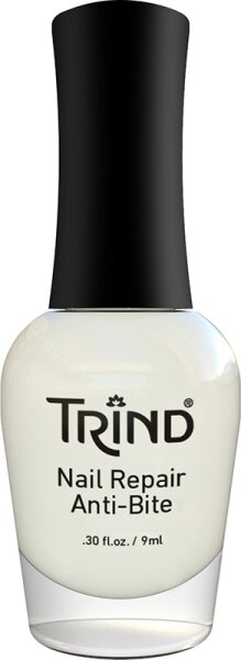 Trind Nail Repair Anti Bite Nagelserum