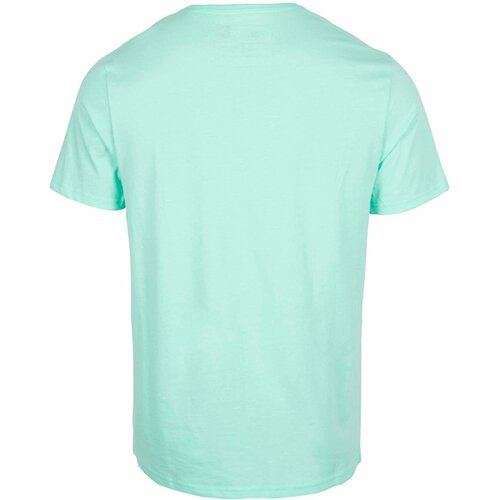 HERREN HEMD LOREN T-SHIRT