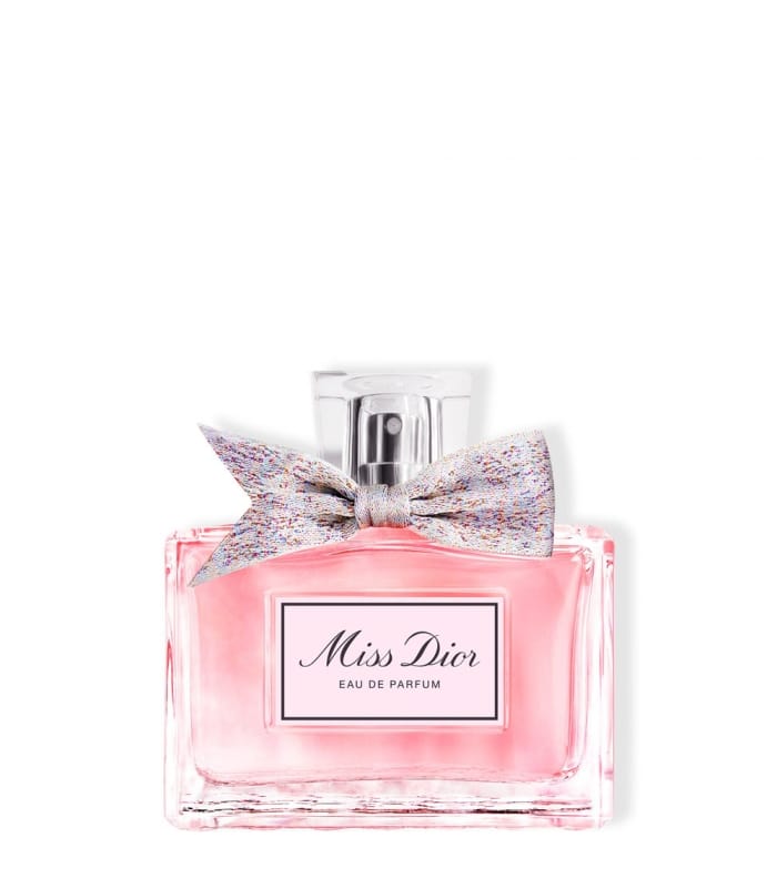 MISS DIOR-Eau de Parfum