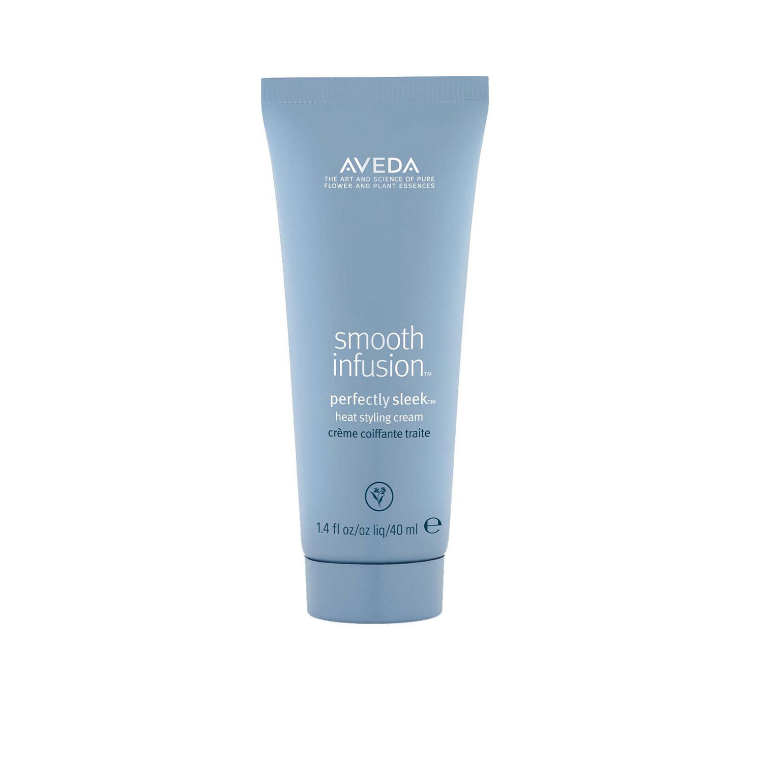 Aveda Smooth Infusion™ Crème Coiffante Lissante 40 ml