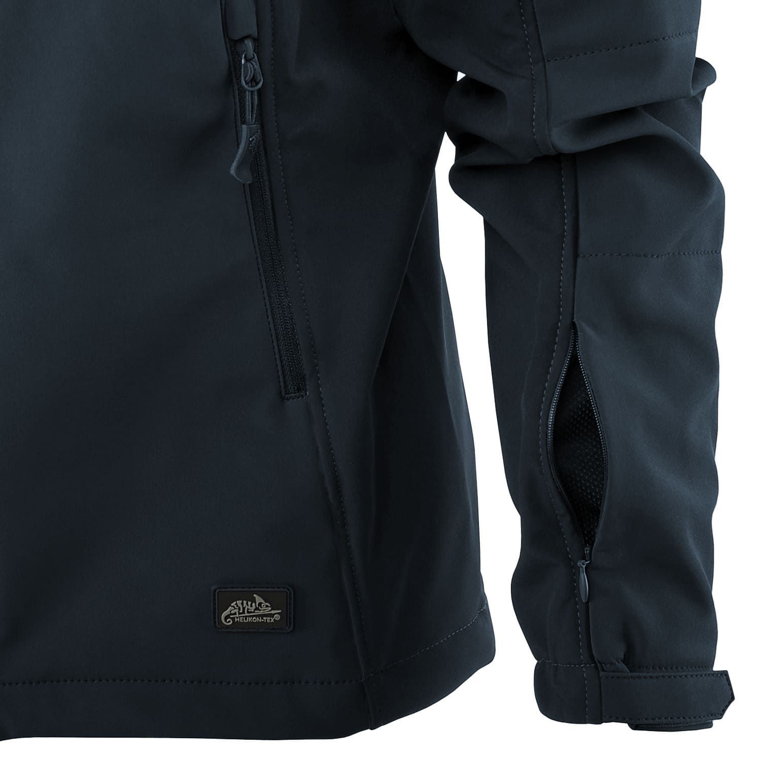 Gunfighter Women's Jacket