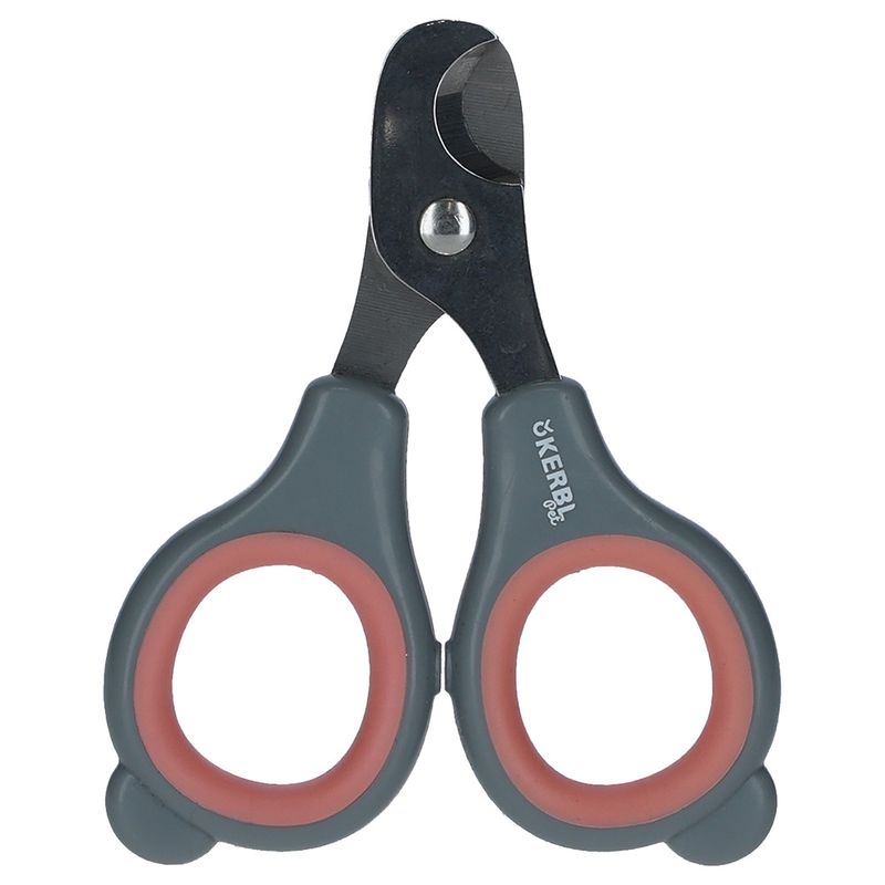 Kerbl Pet Pflege-Set für Katzen zu TOP-Preisen