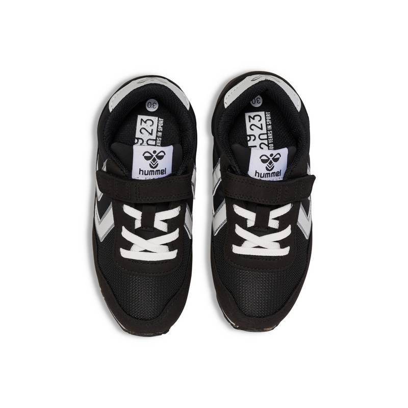 hummel REFLEX JR Sneaker Kinder