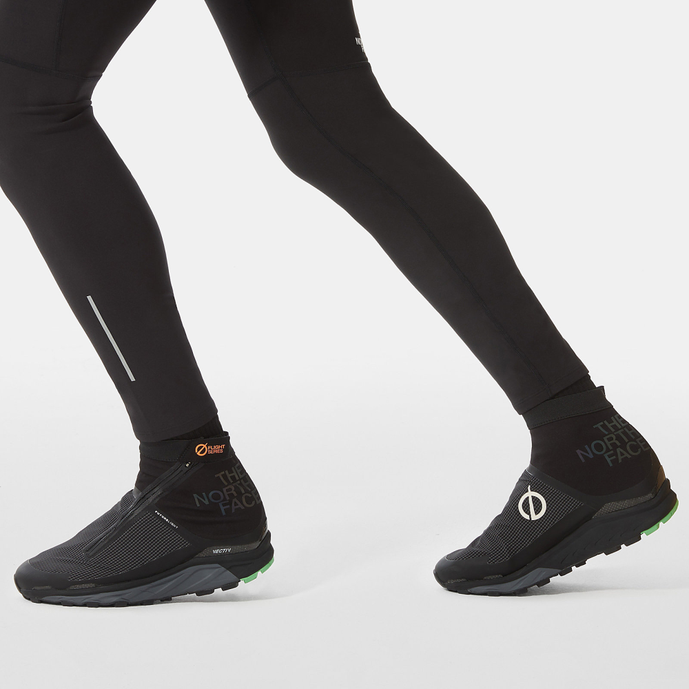 The North Face Flight Vectiv Guard Futurelight NF0A52QXG6A / schwarz