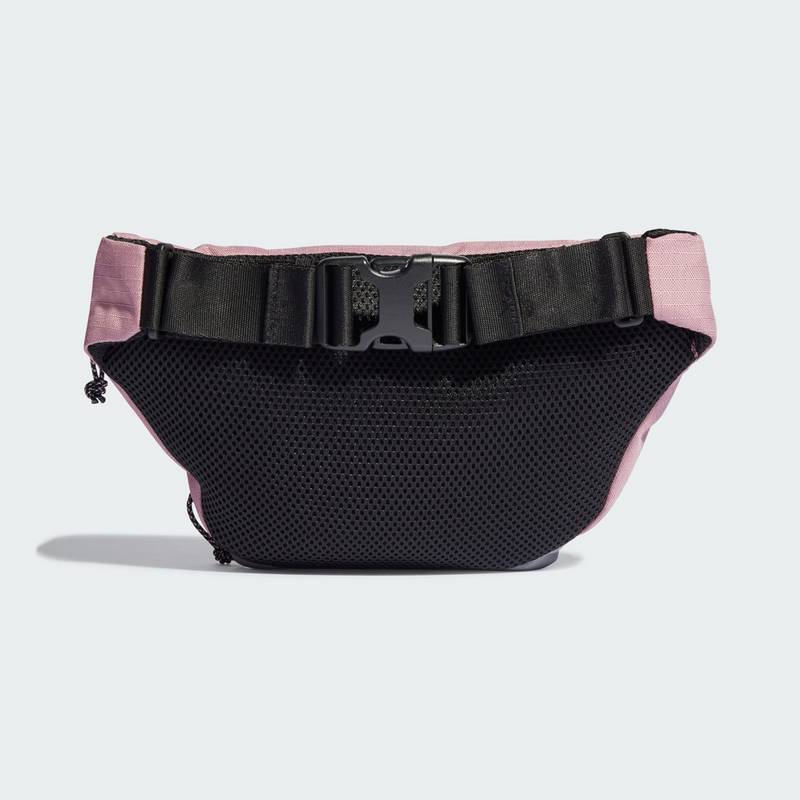 adidas adidas X_PLR Bauchtasche Bauchtasche