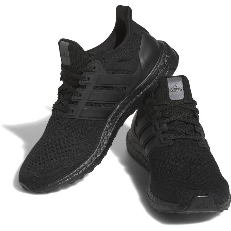adidas Ultraboost 1.0 Laufschuhe Herren