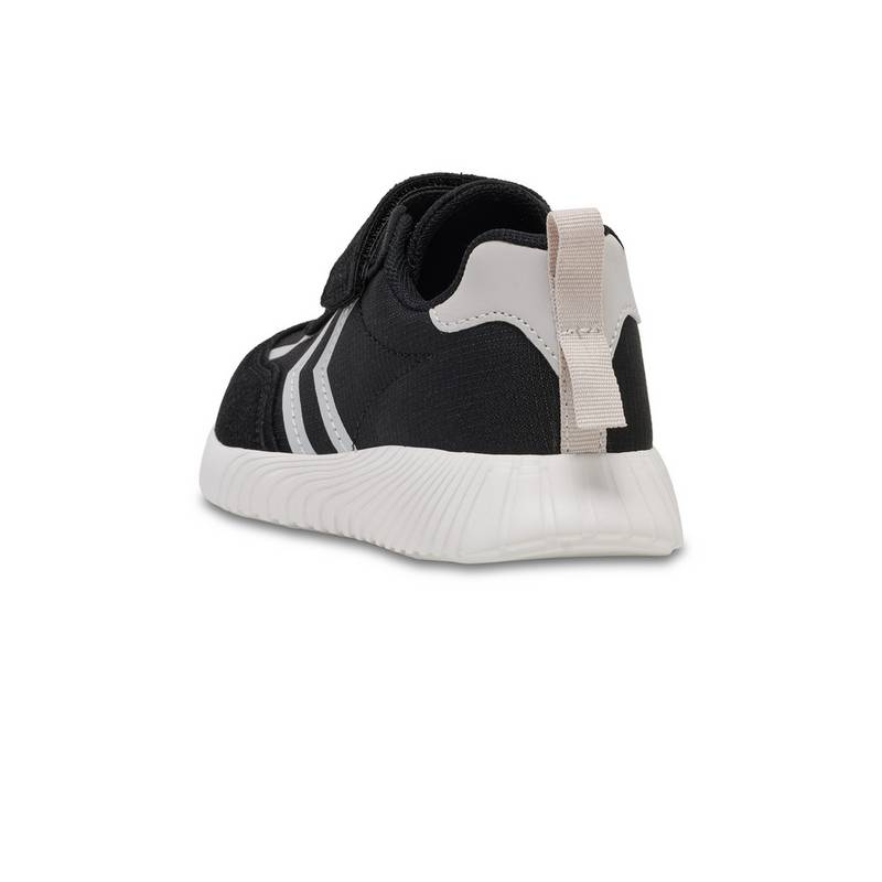hummel ACTUS FTR RECYCLED JR Sneaker Kinder