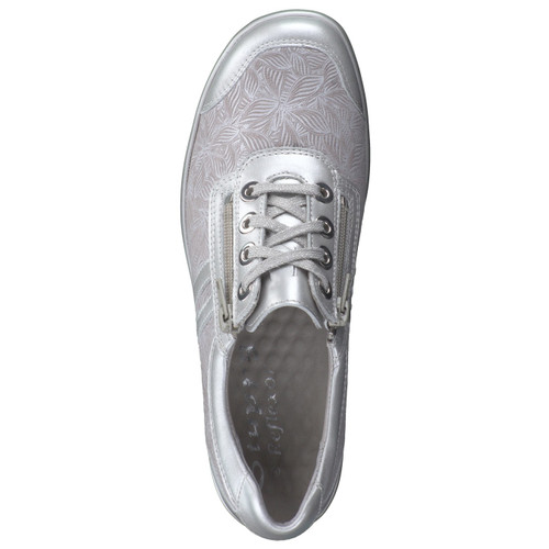 Schnürschuh-26514990036 Stuppy