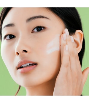 Origins Drink Up Intensive Overnight Hydrating Mask with Avocado & Glacier Water Gesichtsmaske 75 ml
