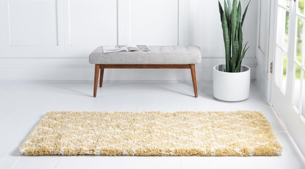 MyFlair Teppich 