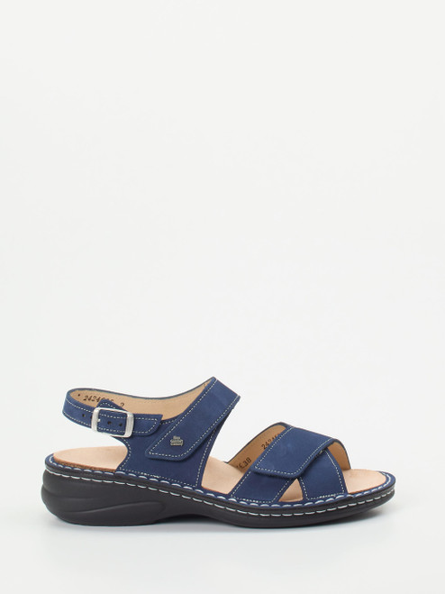 Sandale-22531590014 Finn Comfort