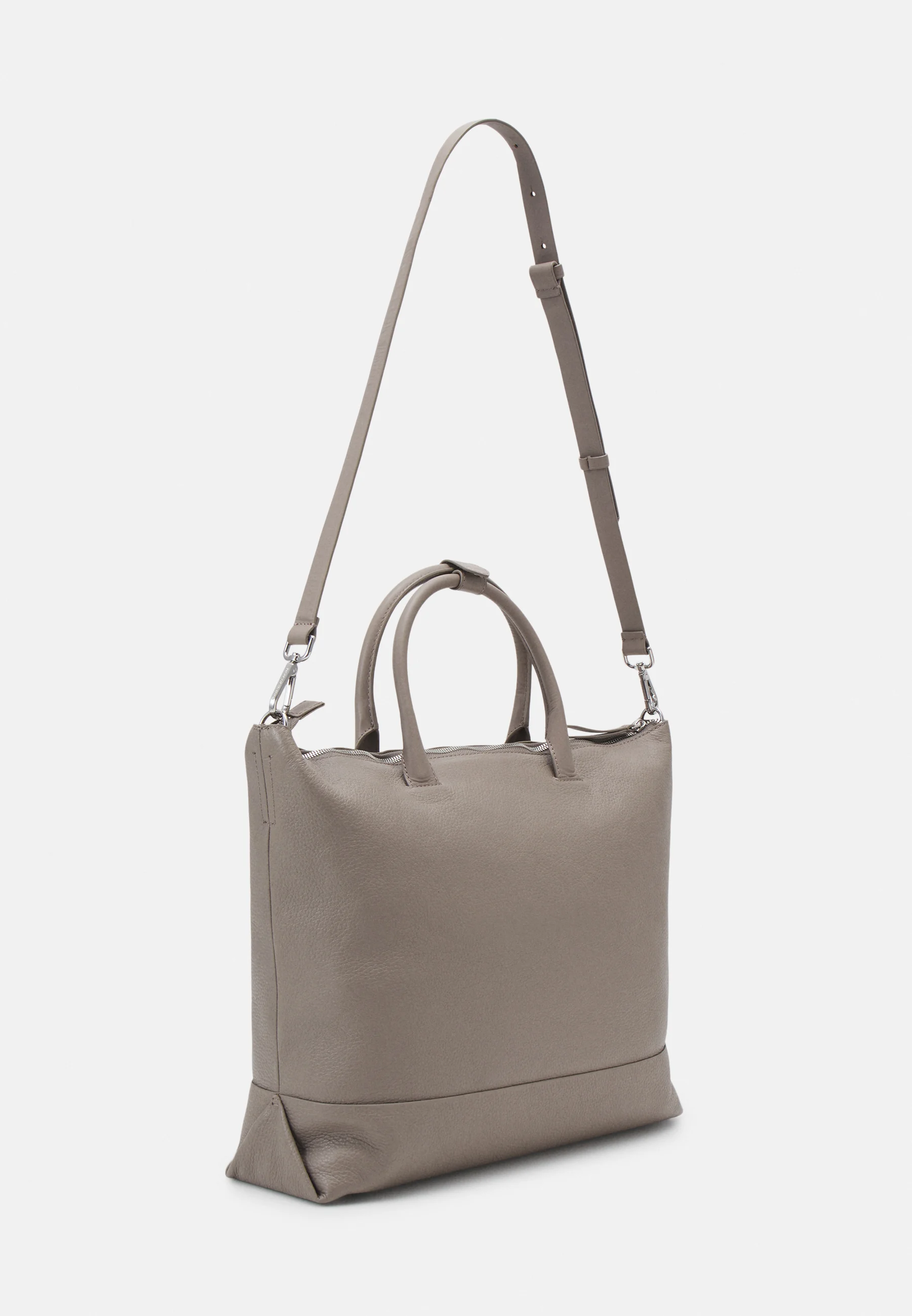 Bolsa de la compra Tiger of Sweden ZALIA UNISEX