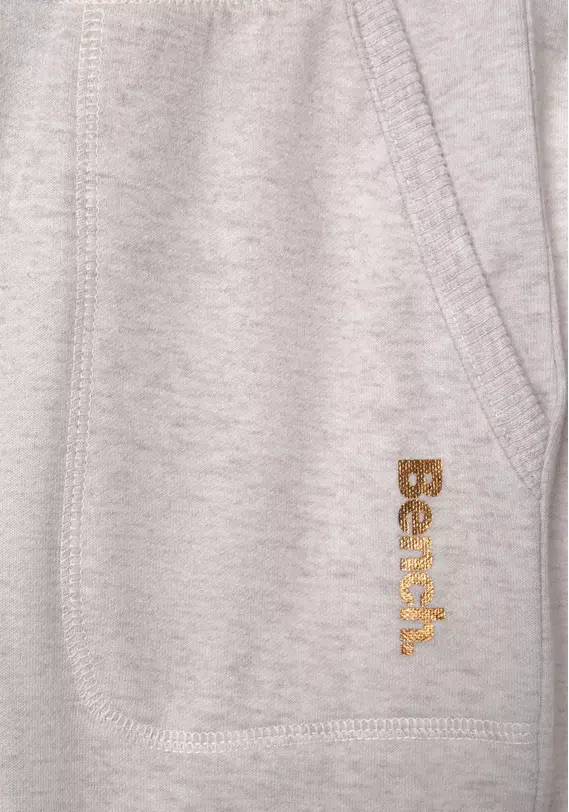 Loungehose