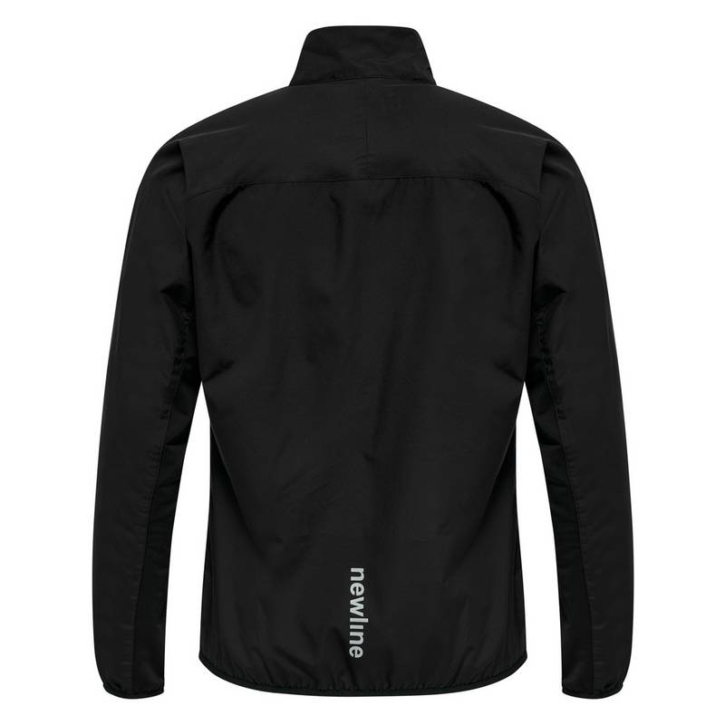 Newline MEN CORE JACKET Funktionsjacke Herren