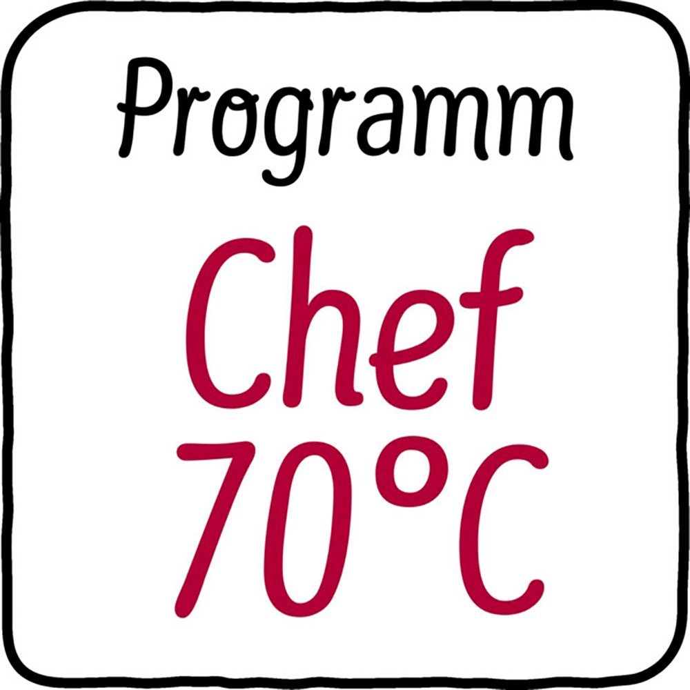 NEFF vollintegrierbarer Geschirrspüler N 50, S145ECS06E, 14 Maßgedecke