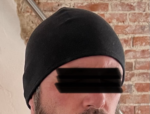 Icebreaker - Pocket Hat - Mütze