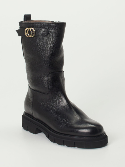 Stiefel-18530090014 Mannori