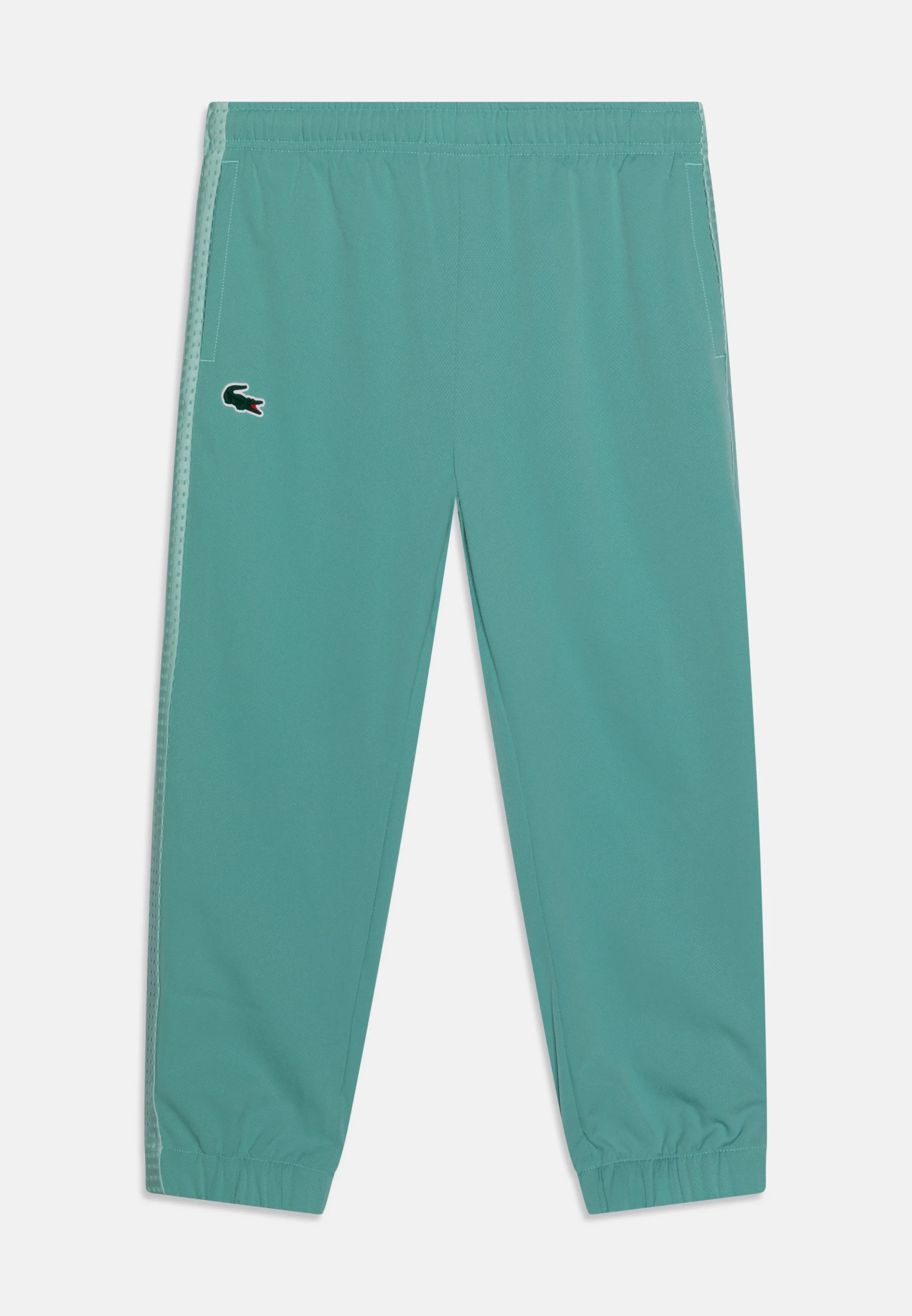 Lacoste UNISEX - Chándal