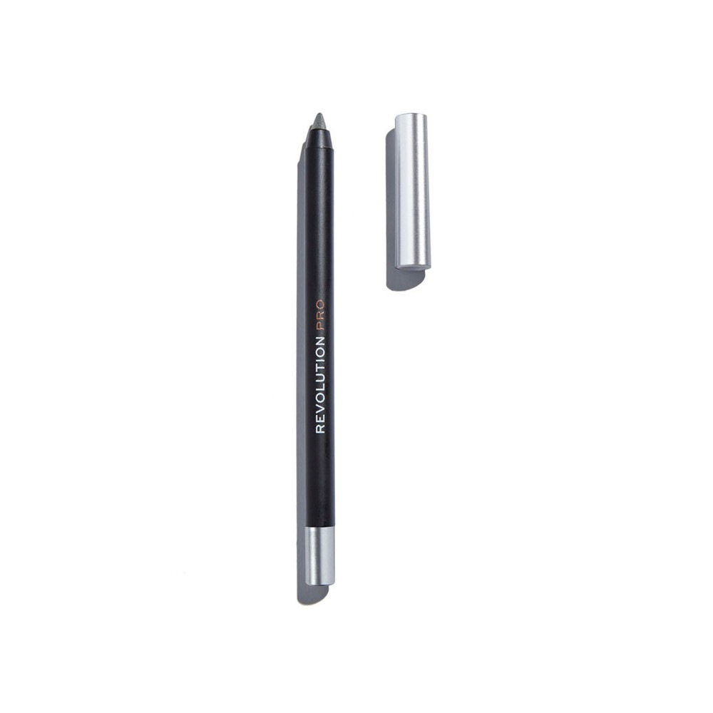 Makeup Revolution Eyeliner Supreme Pigment Gel