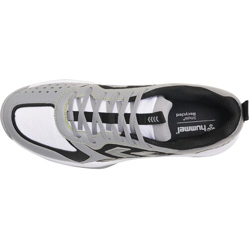 HERREN HANDBALLSCHUHE TEIWAZ GG12